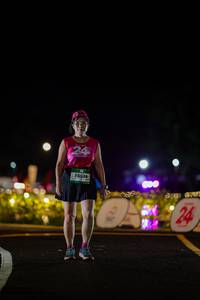 BIB: 
                            <button type="button" onclick="openModal(26550137)" class="btn btn-primary btn-sm float-right btn-popup" data-toggle="modal" data-target=".modal-high-quality">
                        <i class="fas fa-shopping-cart"></i> Add to Cart
                    </button>
                                            <button type="button" onclick="isThisMe(26550137, true)" class="btn btn-success btn-sm float-right btn-popup btn-isme hidden" data-toggle="tooltip" data-placement="bottom" title="นี่คือรูปของคุณใช่ไหม คลิกที่นี่เพื่อเอาเข้าอัลบั้ม">
                        <i class="fas fa-plus"></i> Add to album
                    </button>
                    <button type="button" onclick="isThisMe(26550137, false)" class="btn btn-warning btn-sm float-right btn-popup btn-isnotme hidden">
                        <i class="fas fa-ban"></i> Remove from album
                    </button>